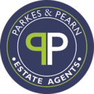 Parkes &amp; Pearn Property Consultants Avatar