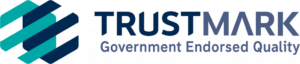 Trustmark Government Endorsed Pest Control Company